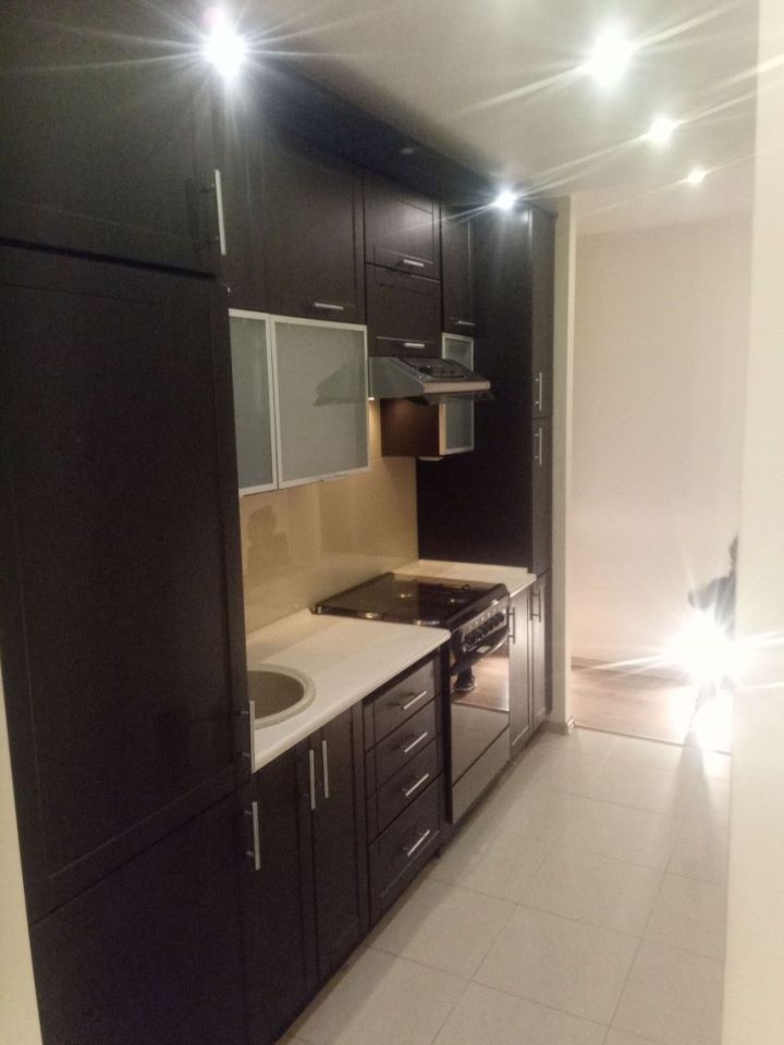 Mieszkanie 1-pokojowe Ostrołęka, ul. Jana Kilińskiego. Zdjęcie 5