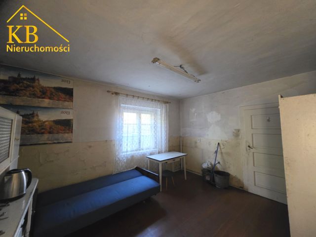 Mieszkanie 3-pokojowe Wałbrzych Stary Zdrój, ul. Uzdrowiskowa. Zdjęcie 4