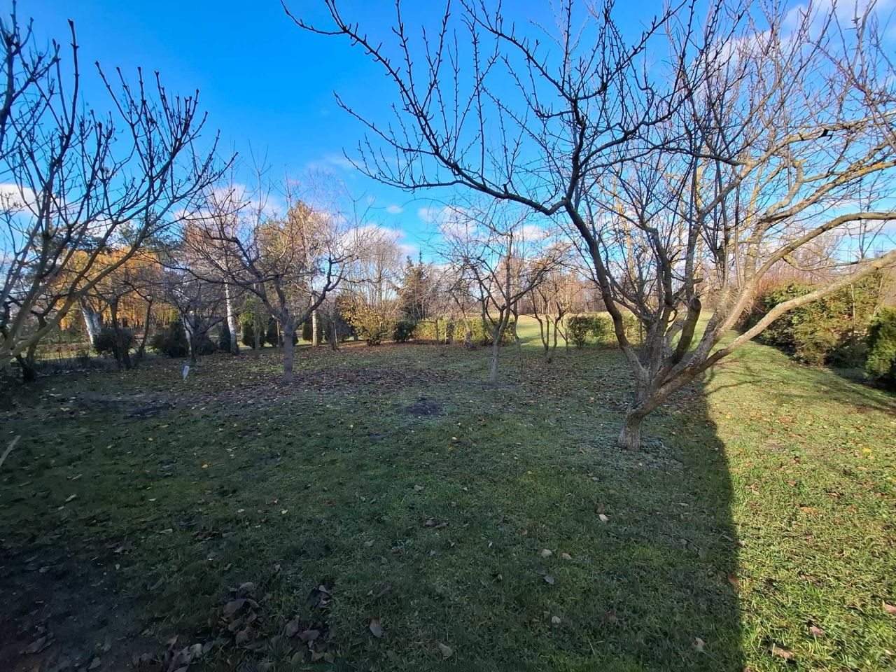 dom wolnostojący Dąbrówka Kościelna. Zdjęcie 2