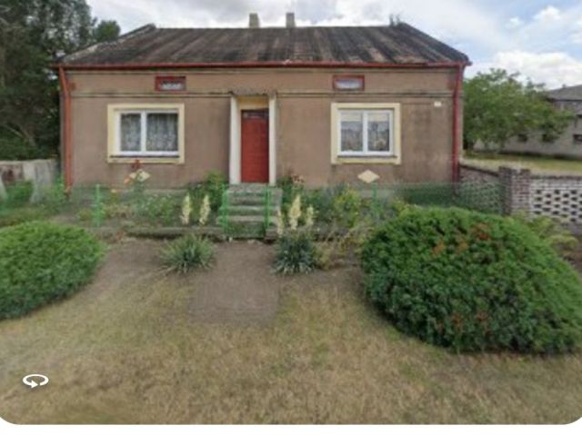 dom wolnostojący Augustopol. Zdjęcie 1