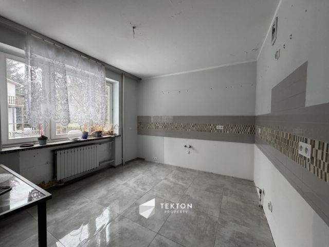 dom wolnostojący, 5 pokoi Wyszków, ul. Mikołaja Reja. Zdjęcie 7