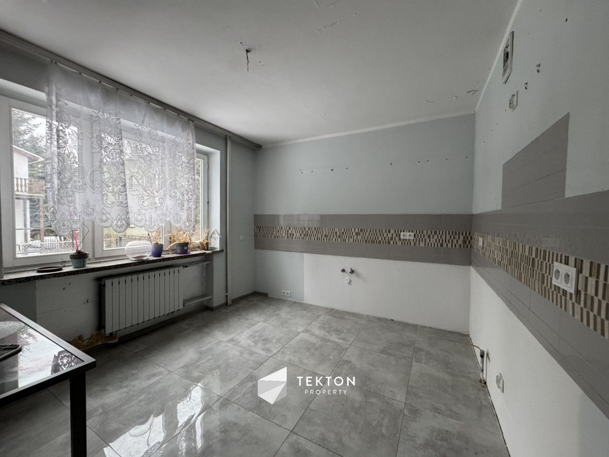 dom wolnostojący, 5 pokoi Wyszków, ul. Mikołaja Reja. Zdjęcie 7