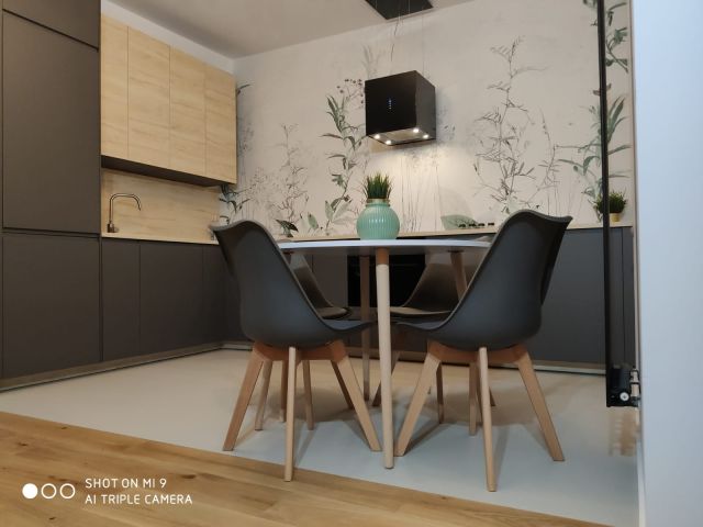 Pokój Kraków Krowodrza, ul. Krowoderskich Zuchów. Zdjęcie 1