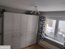 Mieszkanie 3-pokojowe Tomaszów Mazowiecki. Zdjęcie 2