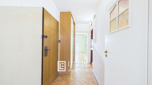 Mieszkanie 2-pokojowe Lublin, ul. Hetmańska. Zdjęcie 10