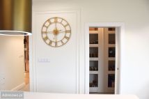 dom wolnostojący, 5 pokoi Białobiel, ul. Piękna. Zdjęcie 4