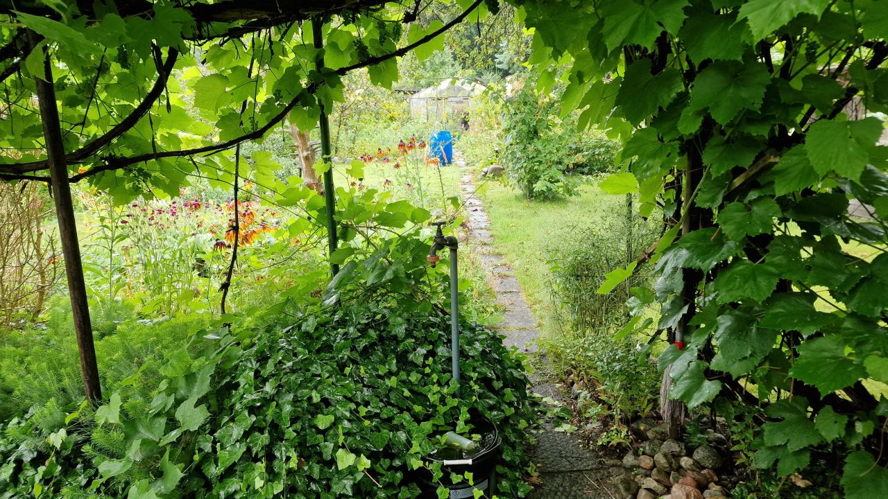 Działka rod Olsztyn Track, ul. Marii Zientary-Malewskiej. Zdjęcie 1