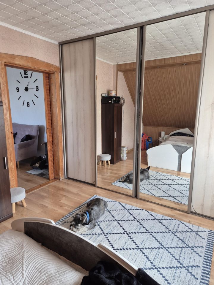 Mieszkanie 5-pokojowe Lubsko, ul. Wiosny Ludów. Zdjęcie 4