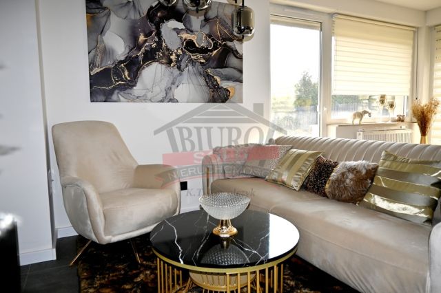 Mieszkanie 2-pokojowe Schodnia. Zdjęcie 4