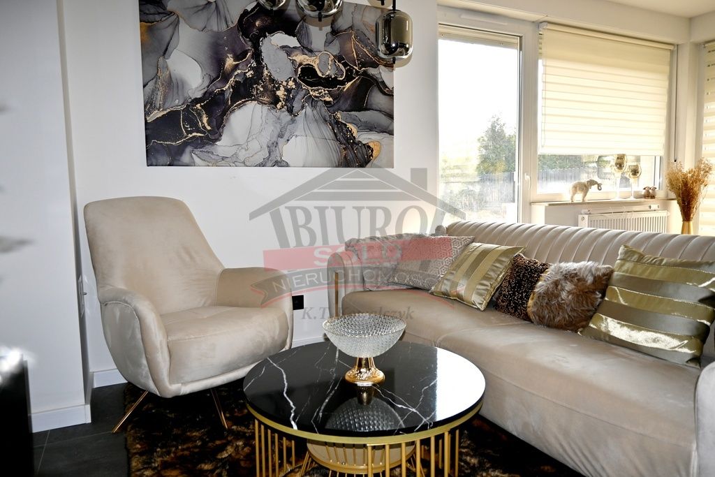 Mieszkanie 2-pokojowe Schodnia. Zdjęcie 4