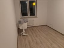 Mieszkanie 2-pokojowe Rzeszów Staromieście, ul. Antoniego Gromskiego. Zdjęcie 2