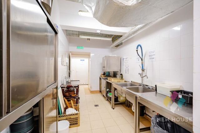 Lokal Olsztyn, ul. Dąbrowszczaków. Zdjęcie 10