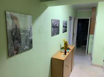 Mieszkanie 3-pokojowe Przemyśl Zasanie, ul. Biskupa Jakuba Glazera. Zdjęcie 3