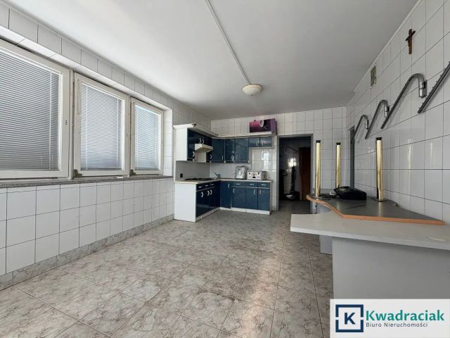 Lokal Krajowice. Zdjęcie 8