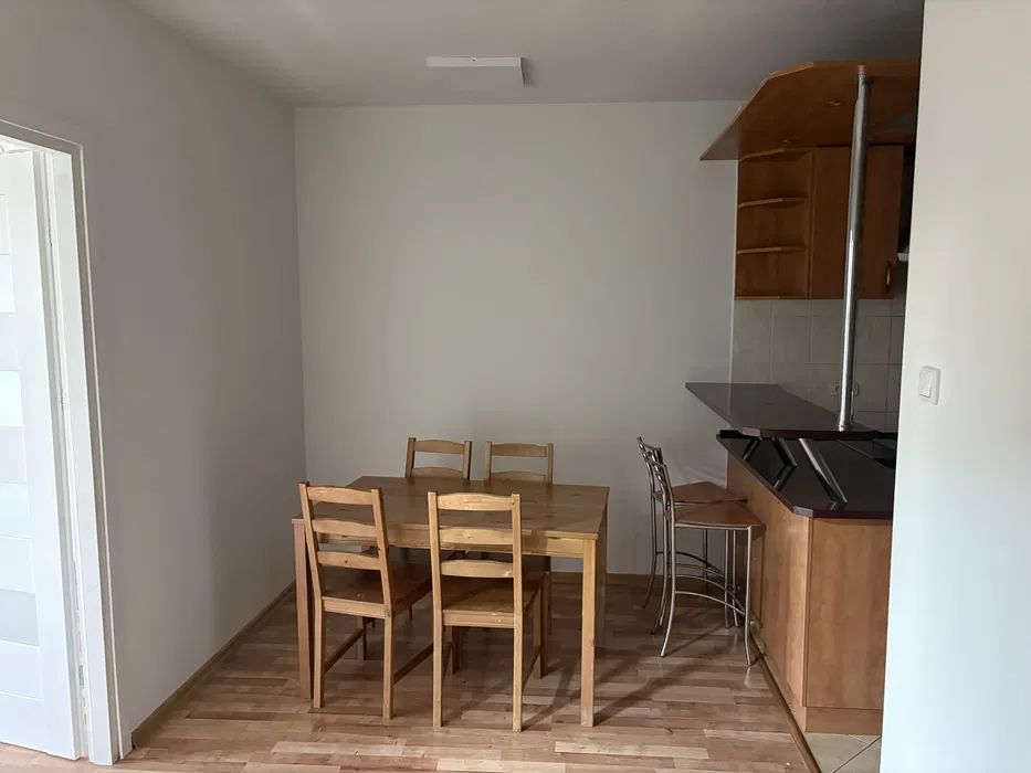 Mieszkanie 3-pokojowe Warszawa Białołęka, ul. Mikołaja Trąby. Zdjęcie 7