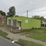 inny, 3 pokoje Mechowo, Mechowo. Zdjęcie 1