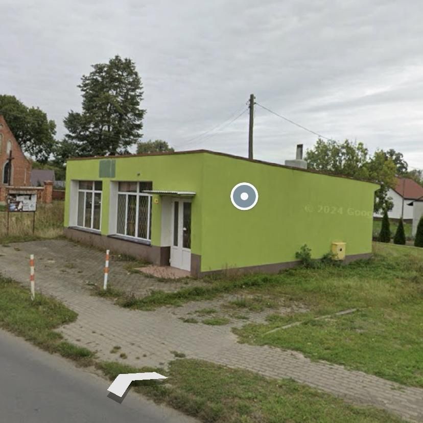 inny, 3 pokoje Mechowo, Mechowo. Zdjęcie 2