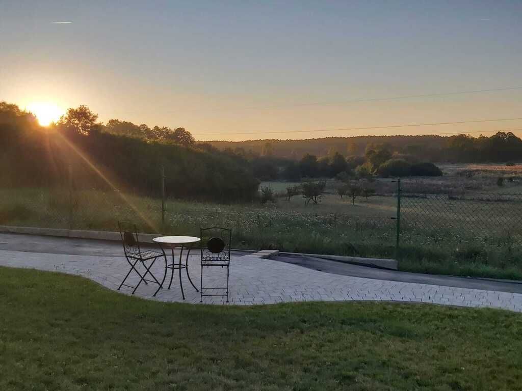 dom wolnostojący, 3 pokoje Udrzyn. Zdjęcie 36