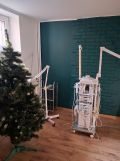 Lokal Swarzędz Nowa Wieś, Osiedle Raczyńskiego. Zdjęcie 3