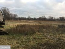 dom wolnostojący, 3 pokoje Ozorków, ul. Gębicka. Zdjęcie 4