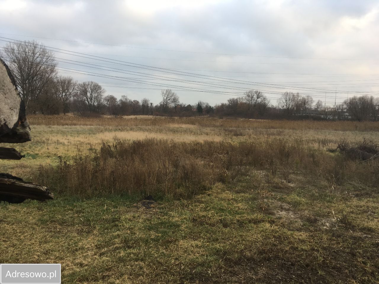 dom wolnostojący, 3 pokoje Ozorków, ul. Gębicka. Zdjęcie 5