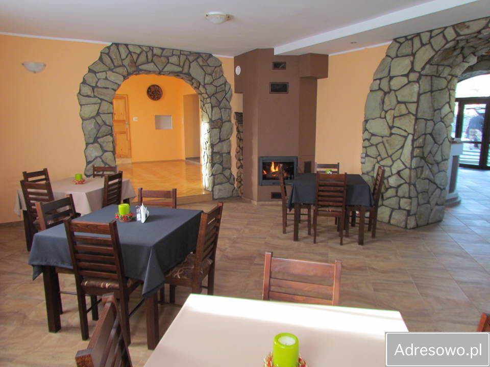 Lokal Bolków, ul. Jeleniogórska. Zdjęcie 4