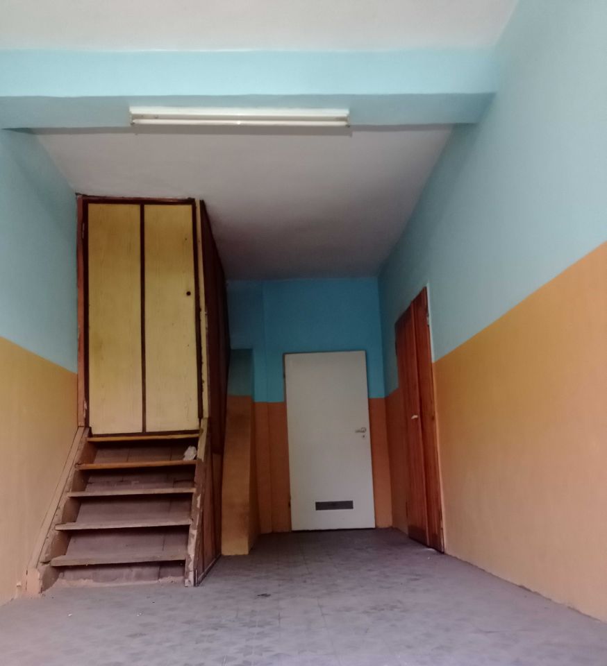 Lokal Gudzisz. Zdjęcie 4