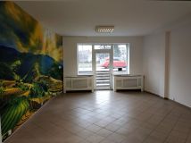 Lokal Kościan, ul. Młyńska. Zdjęcie 2