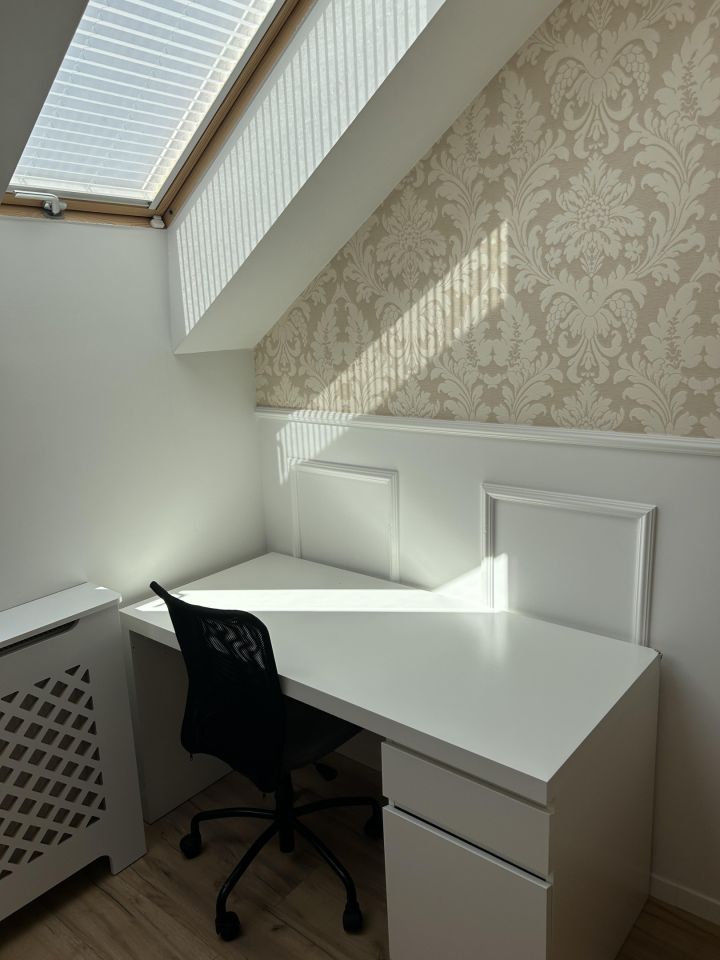 Mieszkanie 3-pokojowe Wysoka, ul. Łagodna. Zdjęcie 14