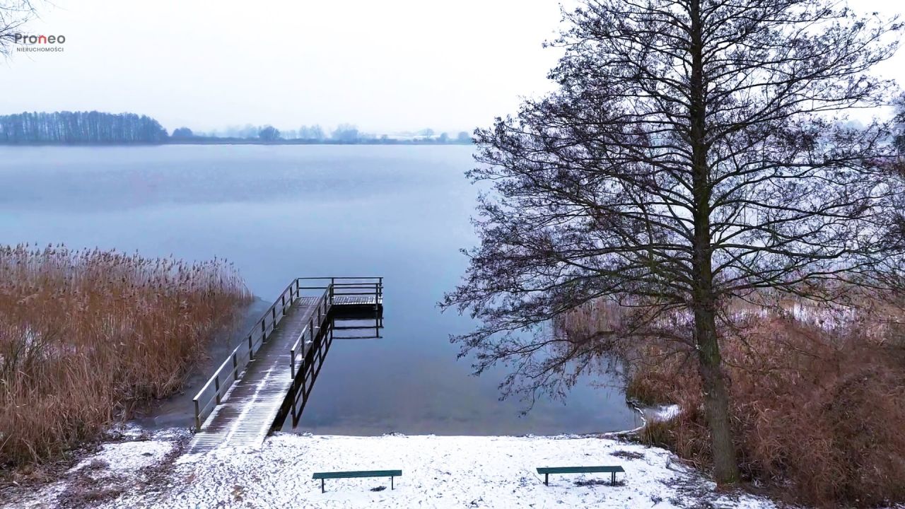 bliźniak, 3 pokoje Łysinin. Zdjęcie 20