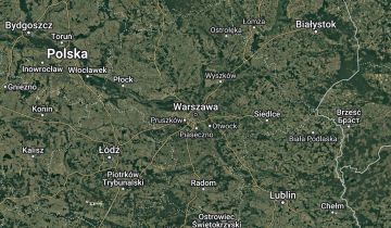 Lokal Warszawa Bemowo
