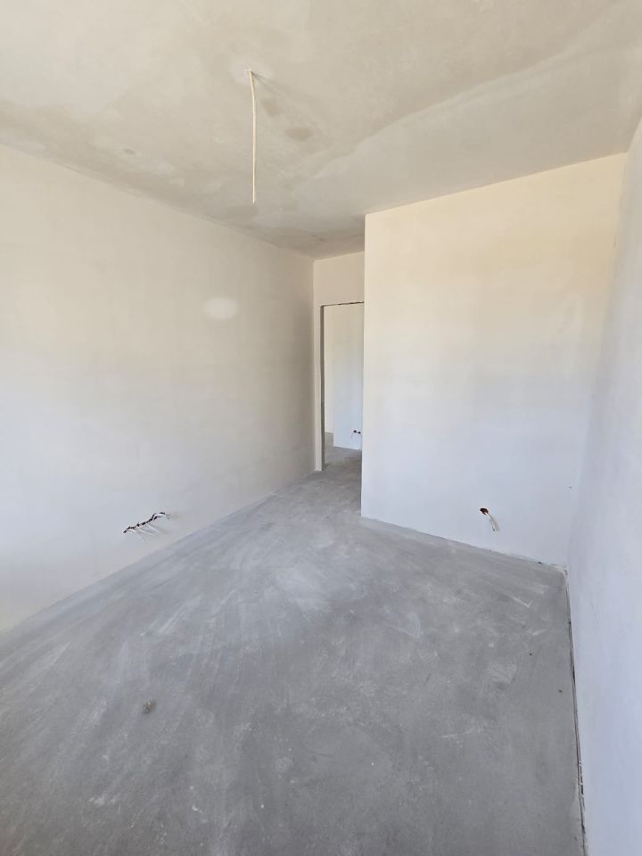 Mieszkanie 2-pokojowe Szczecin Gumieńce, ul. Gorzowska. Zdjęcie 4