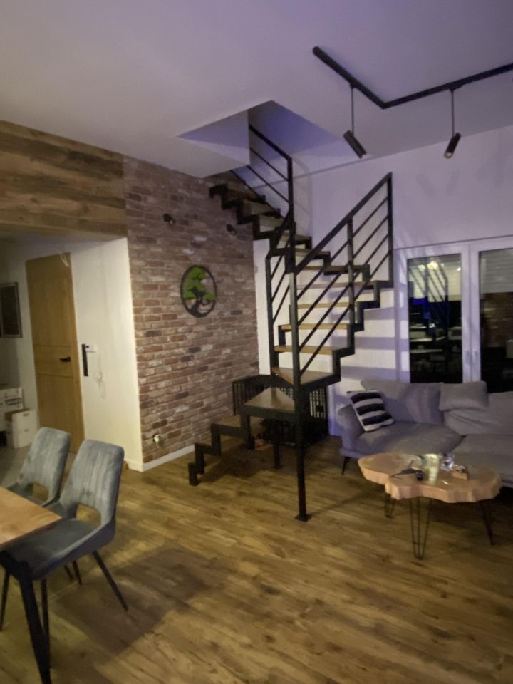 bliźniak, 4 pokoje Radzyny, ul. Limonkowa. Zdjęcie 35