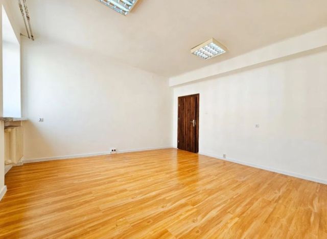 Lokal Białystok, ul. Henryka Sienkiewicza. Zdjęcie 2