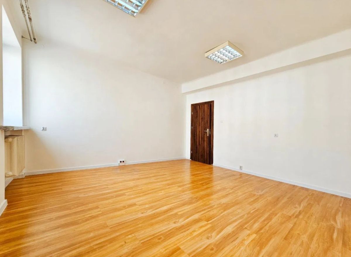 Lokal Białystok, ul. Henryka Sienkiewicza. Zdjęcie 2