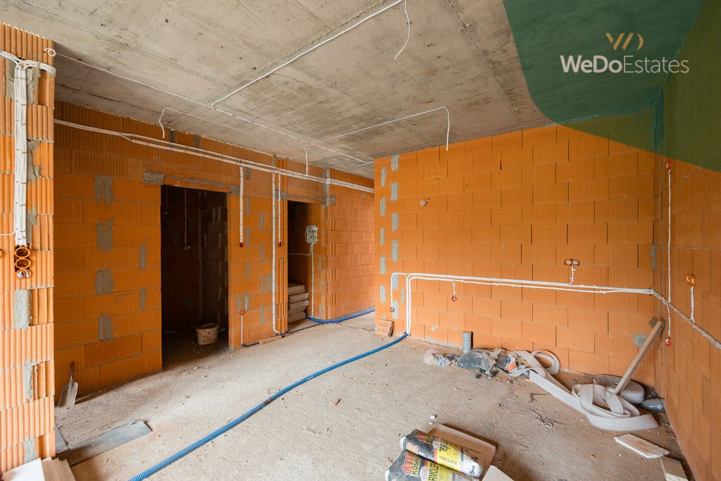 Mieszkanie 3-pokojowe Kobyłka, ul. Kmicica. Zdjęcie 20