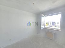 Mieszkanie 1-pokojowe Dobrzykowice. Zdjęcie 4