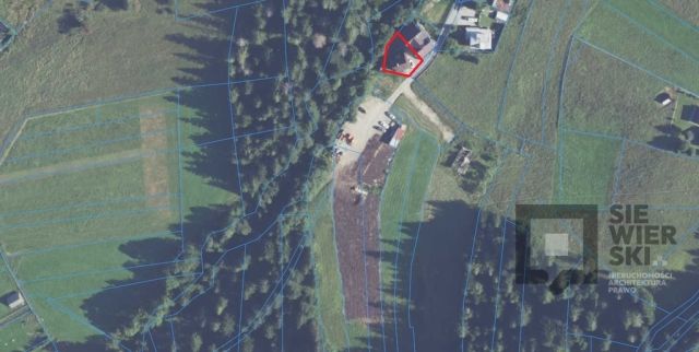 dom wolnostojący, 9 pokoi Zakopane. Zdjęcie 8