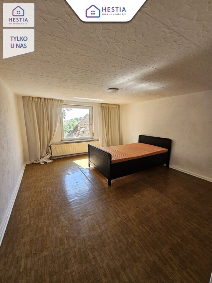 dom wolnostojący, 3 pokoje Bezrzecze. Zdjęcie 21