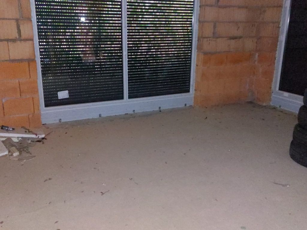 dom wolnostojący Lipce. Zdjęcie 3