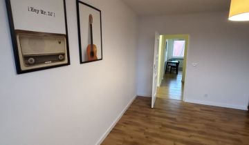 Mieszkanie 2-pokojowe Lublin Sławinek, ul. Willowa