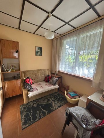 Działka rod Osówiec. Zdjęcie 3