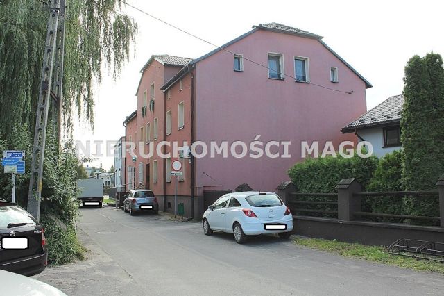 Lokal Kielcza. Zdjęcie 4