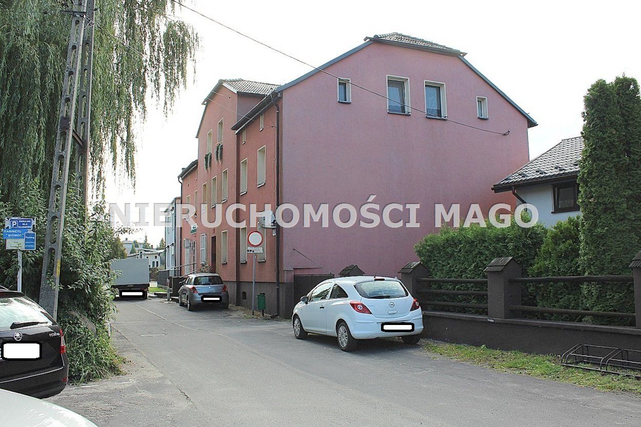 Lokal Kielcza. Zdjęcie 4