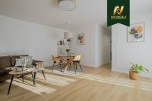 Mieszkanie 2-pokojowe Gdynia Śródmieście, ul. św. Wojciecha. Zdjęcie 4