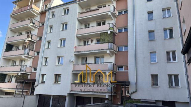 Mieszkanie 4-pokojowe Lublin Kalinowszczyzna, ul. Szkolna. Zdjęcie 7