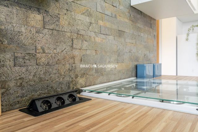 Mieszkanie 2-pokojowe Kraków Nowa Huta, os. Urocze. Zdjęcie 6