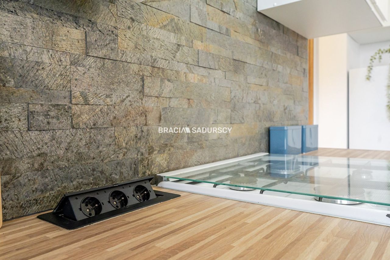 Mieszkanie 2-pokojowe Kraków Nowa Huta, os. Urocze. Zdjęcie 6