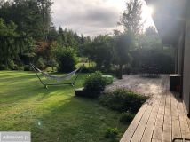 dom wolnostojący, 8 pokoi Sosnowice. Zdjęcie 3