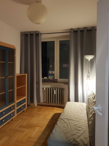 Mieszkanie 2-pokojowe Warszawa Włochy, ul. Lechicka. Zdjęcie 1